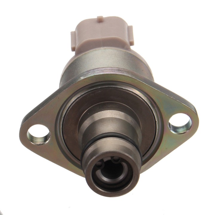 Régulateur pression 2940091370 Toyota Auris Avensis D-4D