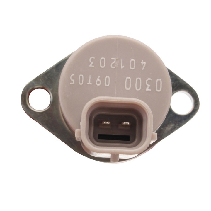 Régulateur pression 2940091370 Toyota Auris Avensis D-4D