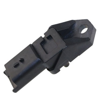 Capteur MAP 1.6 2.0 HDi TDCi 1920CZ compatible Peugeot Ford Volvo