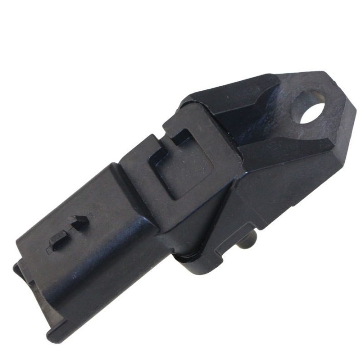 Capteur MAP 1.6 2.0 HDi TDCi 1920CZ compatible Peugeot Ford Volvo