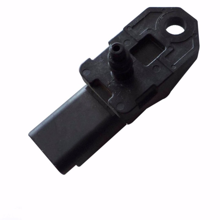 Capteur MAP 1.6 2.0 HDi TDCi 1920CZ compatible Peugeot Ford Volvo