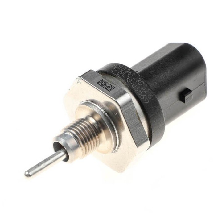 Capteur pression 0261230326 Fiat Panda 500L