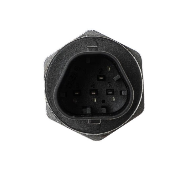 Capteur pression 0261230326 Fiat Panda 500L