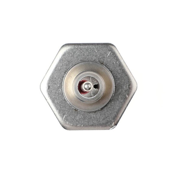 Capteur pression 0261230326 Fiat Panda 500L