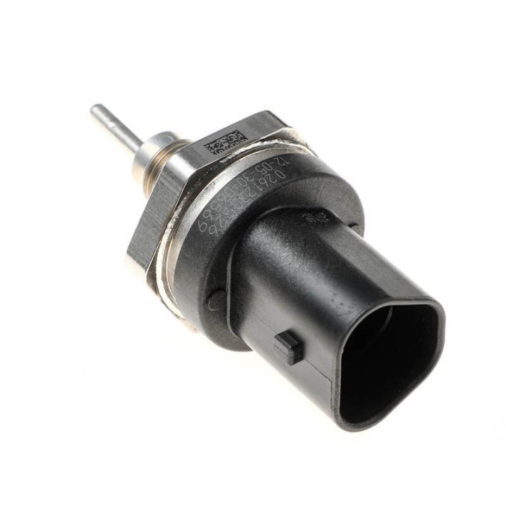 Capteur pression 0261230326 Fiat Panda 500L