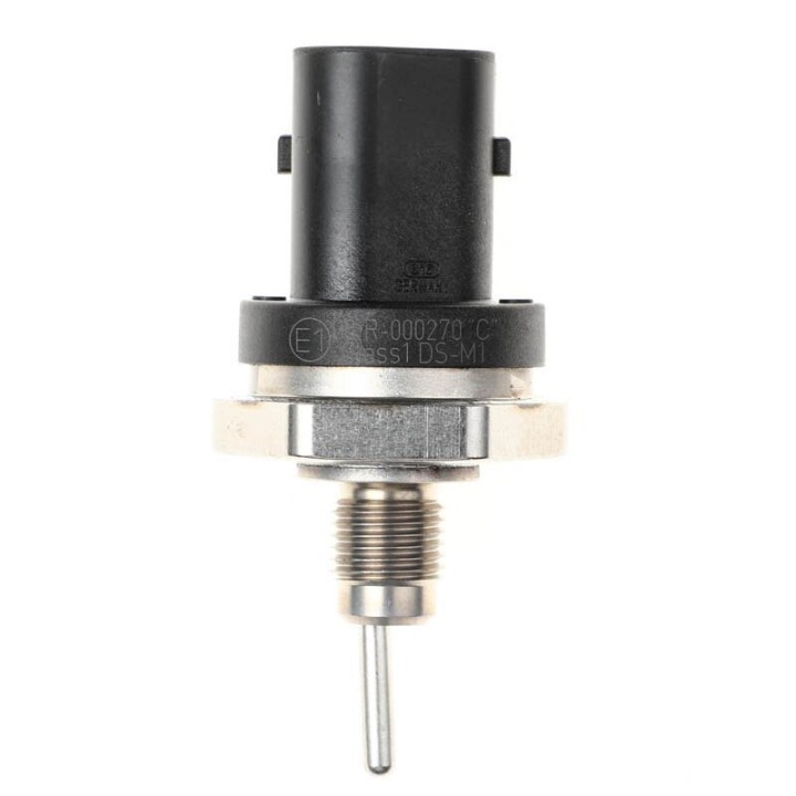 Capteur pression 0261230326 Fiat Panda 500L