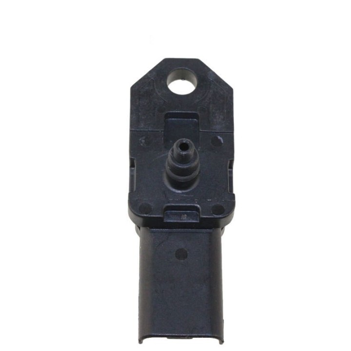 Capteur MAP 1.6 2.0 HDi TDCi 1920CZ compatible Peugeot Ford Volvo