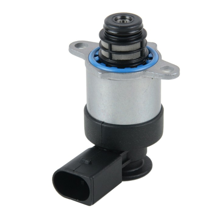 Régulateur pression Bosch 0928400840 BMW 13518574787 Mini Cooper