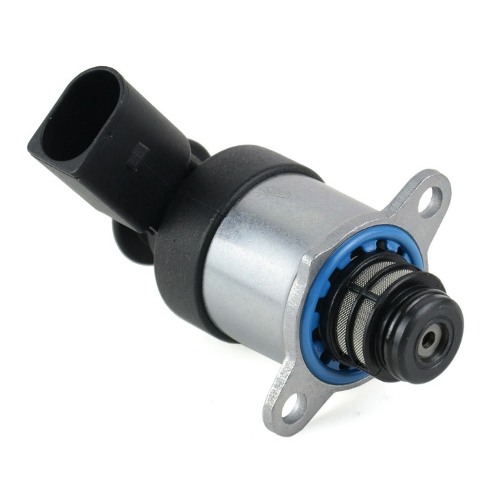 Régulateur pression Bosch 0928400840 BMW 13518574787 Mini Cooper