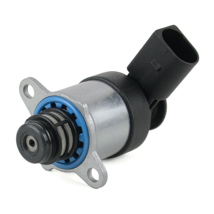 Régulateur pression Bosch 0928400840 BMW 13518574787 Mini Cooper