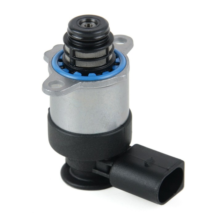 Régulateur pression Bosch 0928400840 BMW 13518574787 Mini Cooper