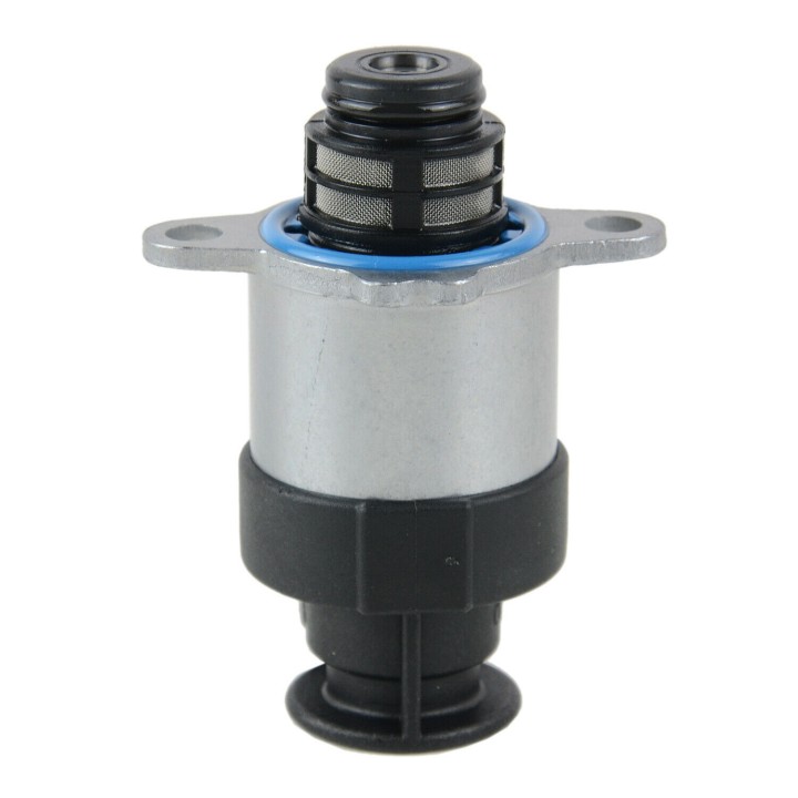 Régulateur pression Bosch 0928400840 BMW 13518574787 Mini Cooper