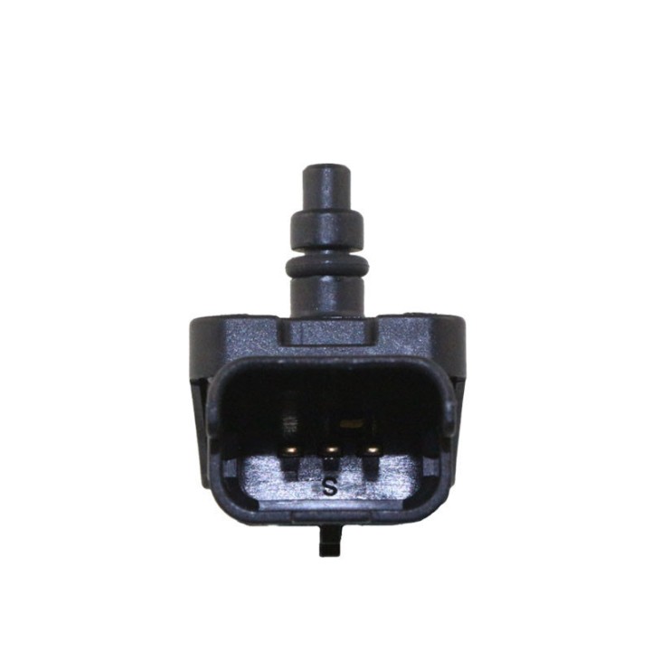 Capteur MAP 1.6 2.0 HDi TDCi 1920CZ compatible Peugeot Ford Volvo