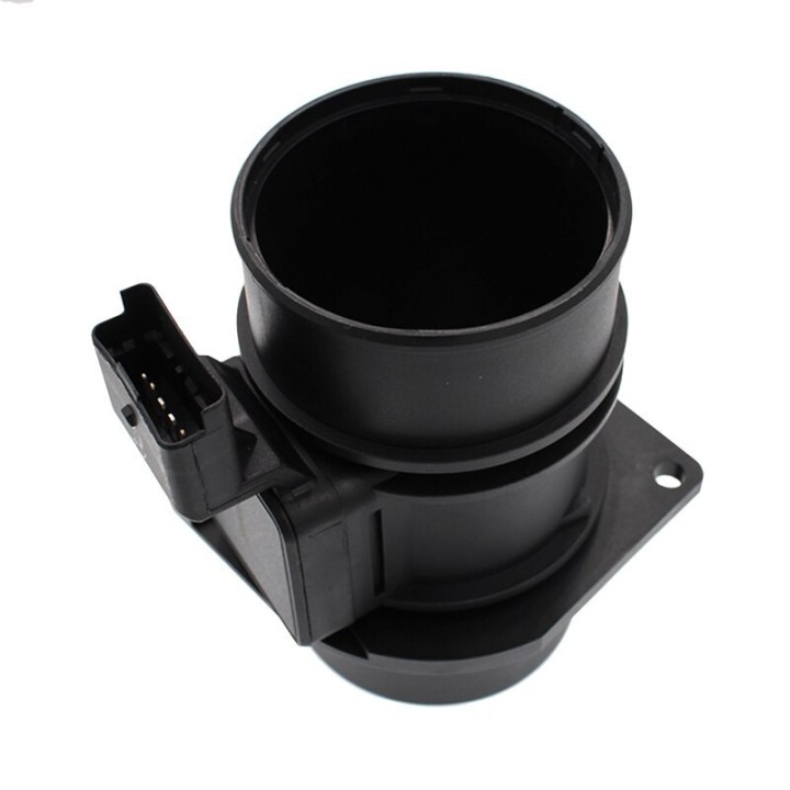 Débimètre air OEM 7700314057