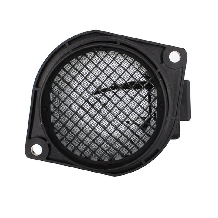 Débimètre air OEM 7700314057