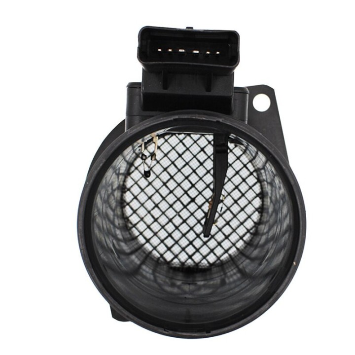 Débimètre air OEM 7700314057