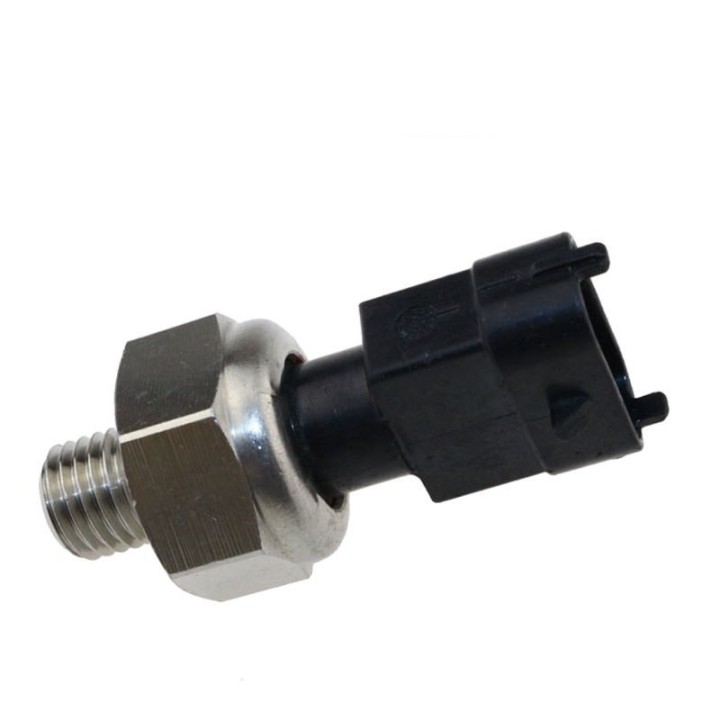 Capteur pression 24418424 Opel Vectra Zafira