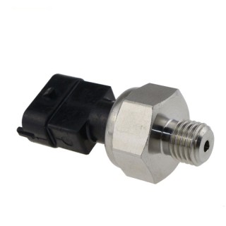 Capteur pression 24418424 Opel Vectra Zafira