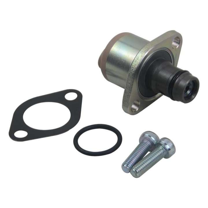 Régulateur Pompe 2942000460 compatible Denso Mazda Opel Isuzu