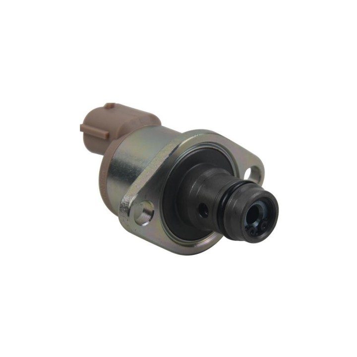Régulateur Pompe 2942000460 compatible Denso Mazda Opel Isuzu