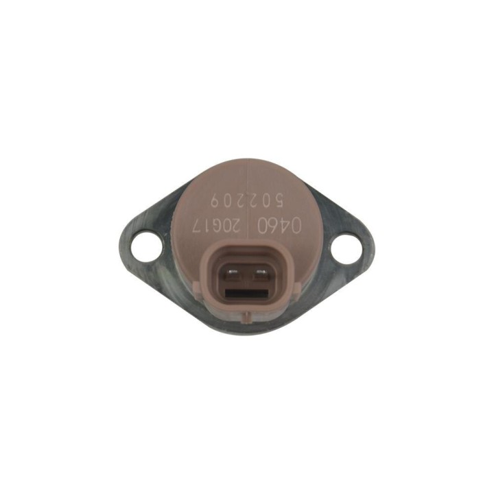 Régulateur Pompe 2942000460 compatible Denso Mazda Opel Isuzu