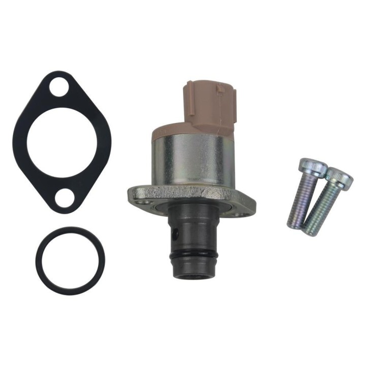 Régulateur Pompe 2942000460 compatible Denso Mazda Opel Isuzu