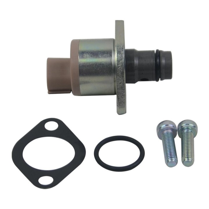 Régulateur Pompe 2942000460 compatible Denso Mazda Opel Isuzu