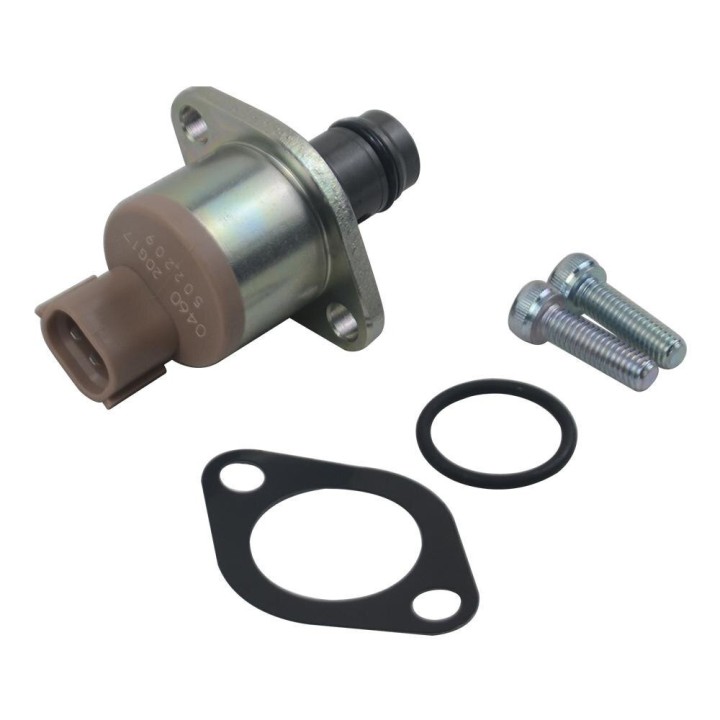 Régulateur Pompe 2942000460 compatible Denso Mazda Opel Isuzu