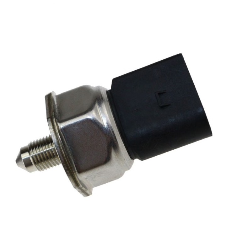 Capteur pression carburant 0261545071 VAG Porsche – Neuf
