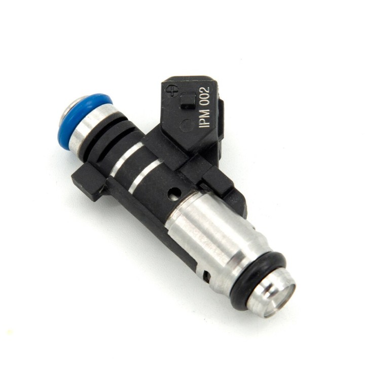 Injecteur essence OE 1984C9