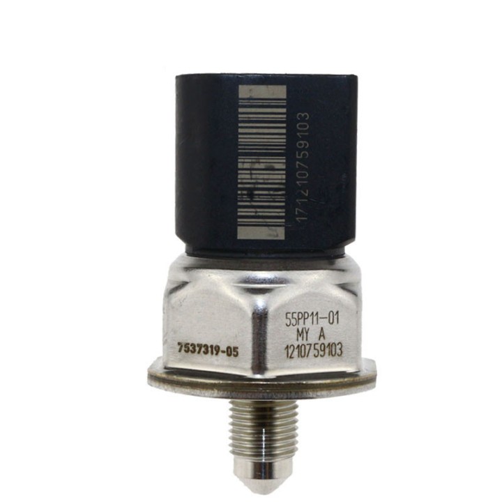 Capteur pression carburant 0261545071 VAG Porsche – Neuf