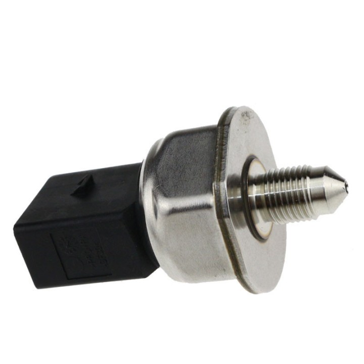 Capteur pression carburant 0261545071 VAG Porsche – Neuf