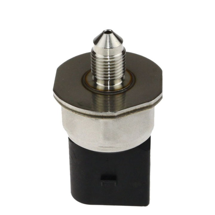 Capteur pression carburant 0261545071 VAG Porsche – Neuf