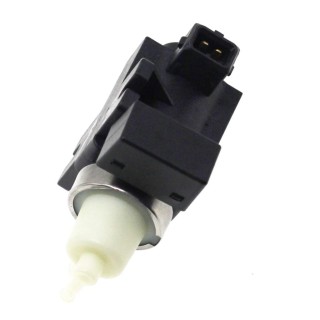 Transmetteur pression turbo 46768250