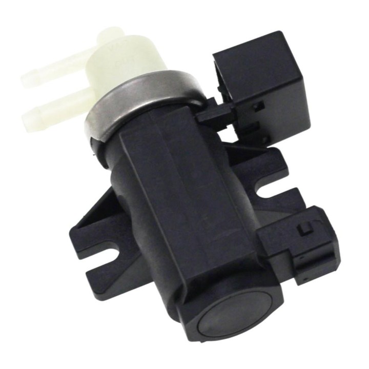 Transmetteur pression turbo 46768250