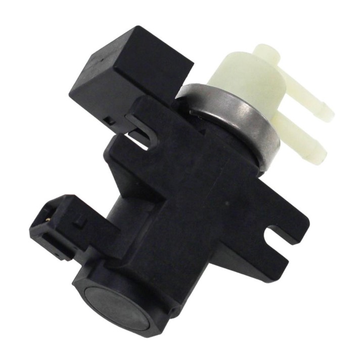 Transmetteur pression turbo 46768250