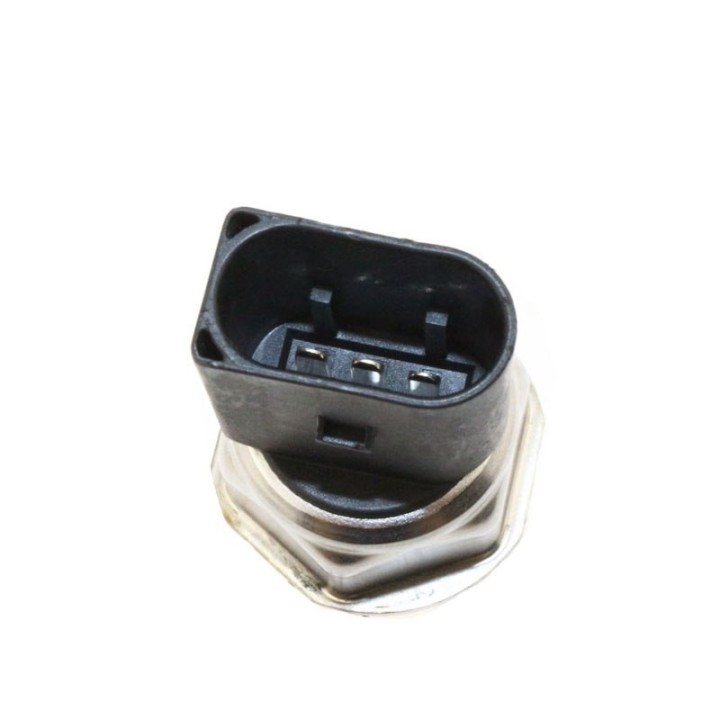 Capteur pression carburant 0261545071 VAG Porsche – Neuf