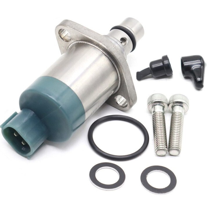 Régulateur Pression 294200-2760 Nissan Mitsubishi