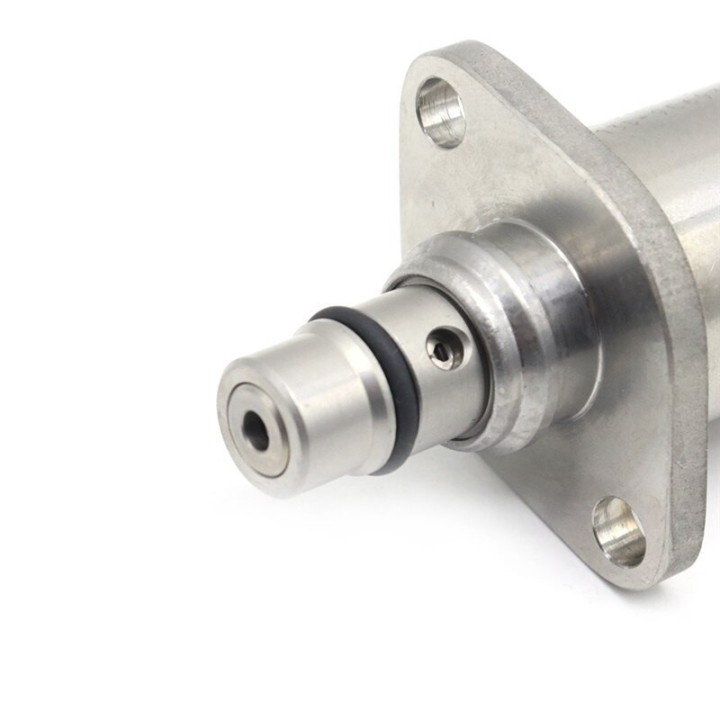Régulateur Pression 294200-2760 Nissan Mitsubishi