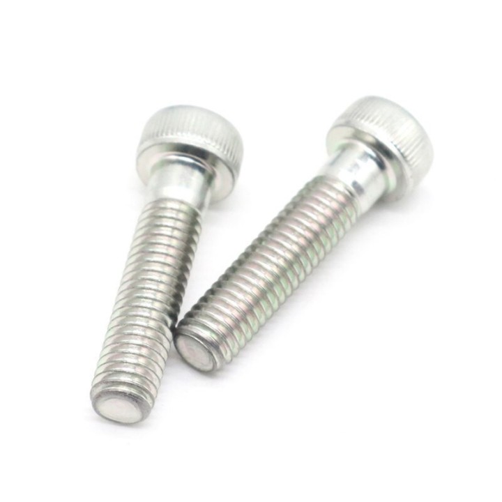 Régulateur Pression 294200-2760 Nissan Mitsubishi