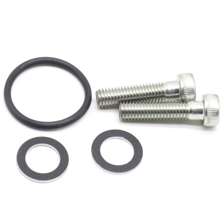 Régulateur Pression 294200-2760 Nissan Mitsubishi