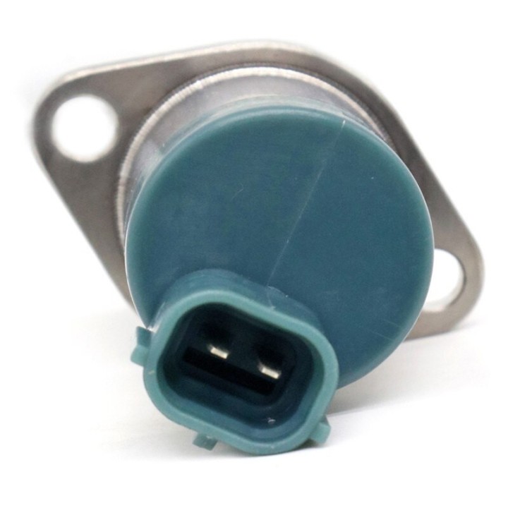Régulateur Pression 294200-2760 Nissan Mitsubishi