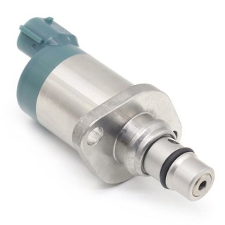 Régulateur Pression 294200-2760 Nissan Mitsubishi