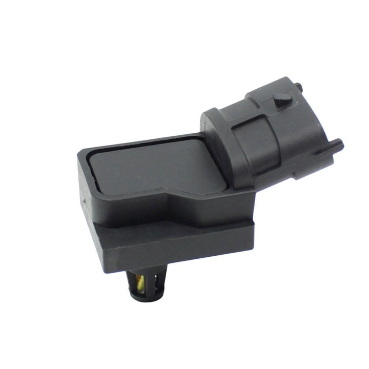 Capteur MAP 0281002573 Renault Nissan Opel | Demtech