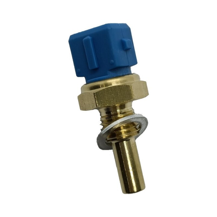 Capteur température liquide de refroidissement 0280130026