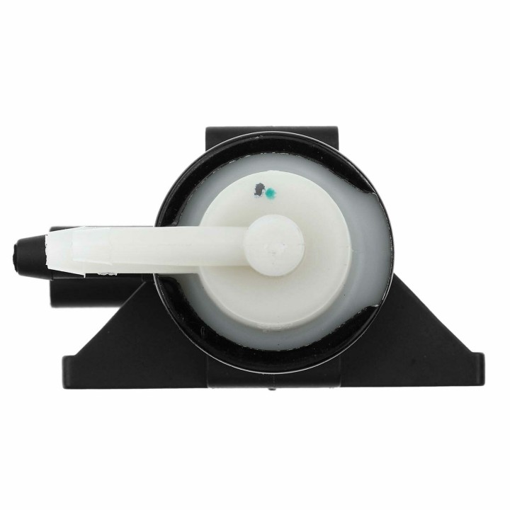 Transmetteur turbo OE A0091533128
