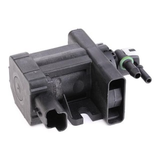 Capteur pression turbo 9660693180