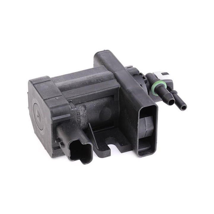 Capteur pression turbo 9660693180