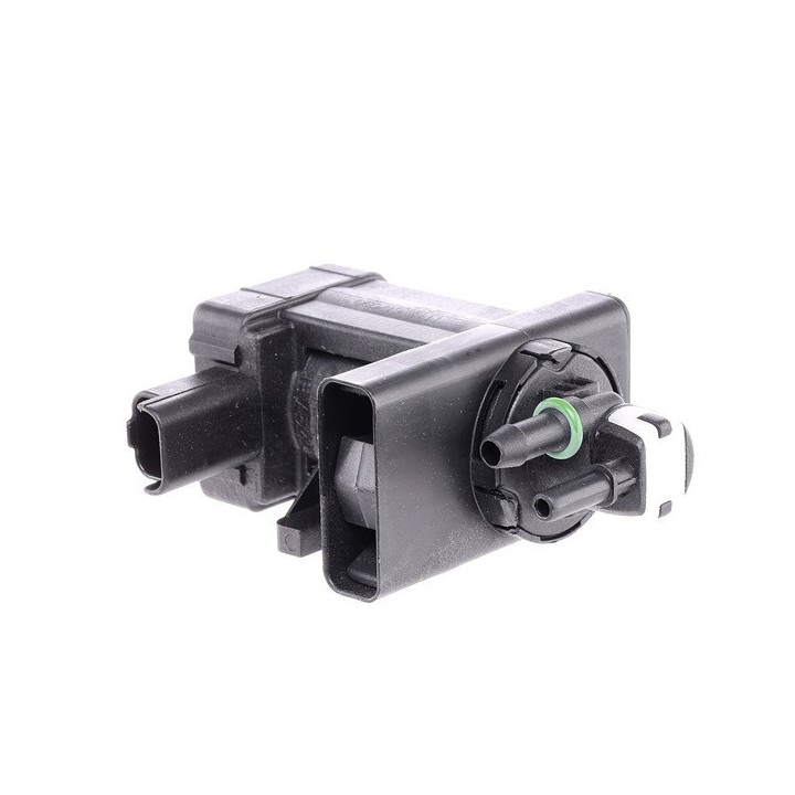 Capteur pression turbo 9660693180