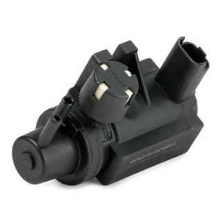 Transmetteur pression turbo OE 9641726680